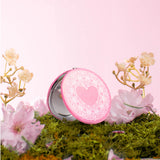 Le Rituel de la femme Innocente au Sakura